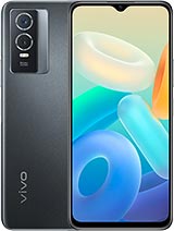 Best available price of vivo Y76s in Romania