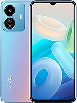 Best available price of vivo Y77 in Romania