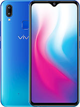 Best available price of vivo Y91 in Romania
