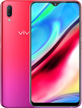 Best available price of vivo Y93 in Romania