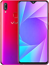 Best available price of vivo Y95 in Romania