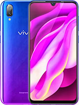Best available price of vivo Y97 in Romania