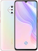 Best available price of vivo Y9s in Romania