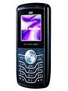 Best available price of VK Mobile VK200 in Romania