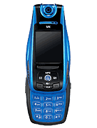 Best available price of VK Mobile VK4100 in Romania