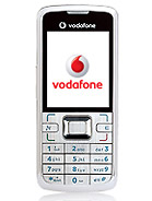 Best available price of Vodafone 716 in Romania