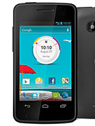 Best available price of Vodafone Smart Mini in Romania