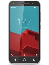 Best available price of Vodafone Smart prime 6 in Romania