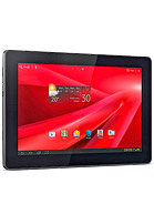 Best available price of Vodafone Smart Tab II 10 in Romania