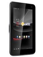 Best available price of Vodafone Smart Tab 7 in Romania