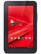 Best available price of Vodafone Smart Tab II 7 in Romania