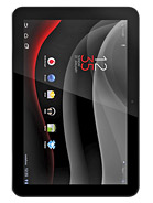 Best available price of Vodafone Smart Tab 10 in Romania