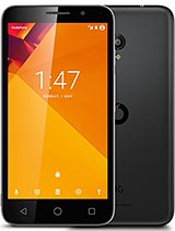 Best available price of Vodafone Smart Turbo 7 in Romania