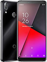 Best available price of Vodafone Smart X9 in Romania
