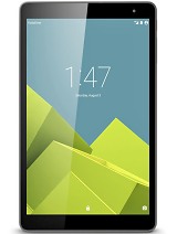 Best available price of Vodafone Tab Prime 6 in Romania