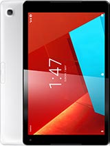 Best available price of Vodafone Tab Prime 7 in Romania
