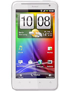 Best available price of HTC Velocity 4G Vodafone in Romania
