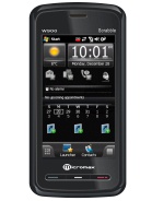 Best available price of Micromax W900 in Romania