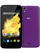 Best available price of Wiko Birdy in Romania