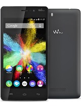 Best available price of Wiko Bloom2 in Romania