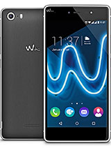 Best available price of Wiko Fever SE in Romania