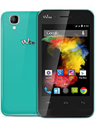 Best available price of Wiko Goa in Romania