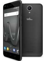 Best available price of Wiko Harry in Romania