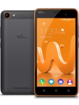 Best available price of Wiko Jerry in Romania