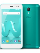 Best available price of Wiko Jerry2 in Romania