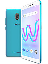 Best available price of Wiko Jerry3 in Romania