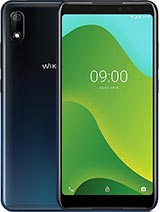 Best available price of Wiko Jerry4 in Romania