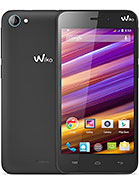 Best available price of Wiko Jimmy in Romania