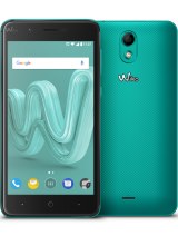 Best available price of Wiko Kenny in Romania