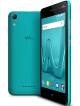 Best available price of Wiko Lenny4 in Romania
