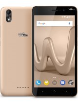 Best available price of Wiko Lenny4 Plus in Romania
