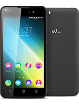 Best available price of Wiko Lenny2 in Romania