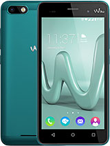 Best available price of Wiko Lenny3 in Romania