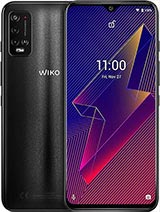 Best available price of Wiko Power U20 in Romania