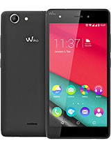Best available price of Wiko Pulp 4G in Romania
