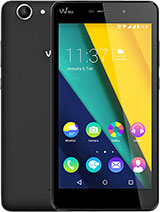 Best available price of Wiko Pulp Fab 4G in Romania