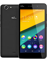 Best available price of Wiko Pulp Fab in Romania