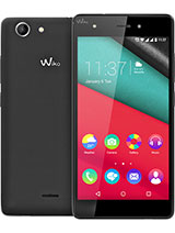 Best available price of Wiko Pulp in Romania