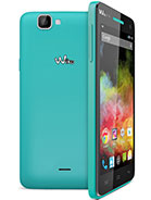 Best available price of Wiko Rainbow 4G in Romania