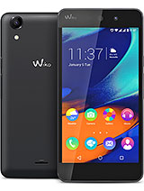 Best available price of Wiko Rainbow UP 4G in Romania