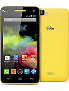 Best available price of Wiko Rainbow in Romania