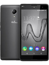 Best available price of Wiko Robby in Romania