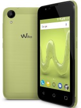 Best available price of Wiko Sunny2 in Romania