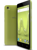 Best available price of Wiko Sunny2 Plus in Romania