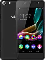Best available price of Wiko Selfy 4G in Romania