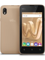 Best available price of Wiko Sunny Max in Romania